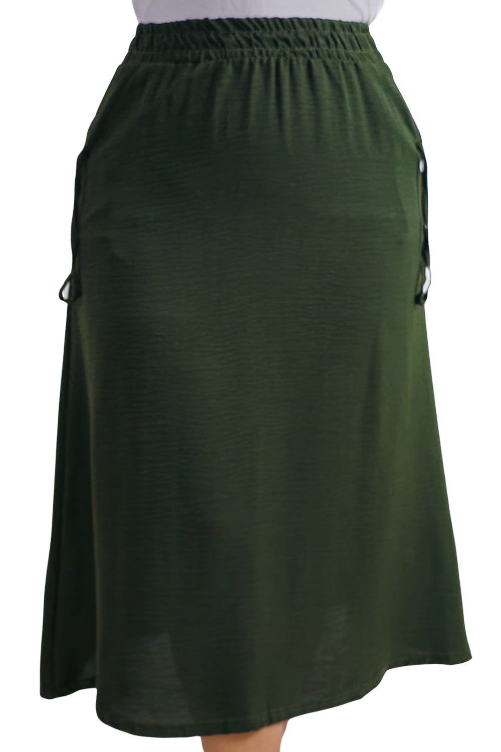 Falda Deportiva Chiara