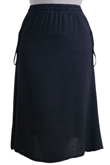 Falda Deportiva Chiara