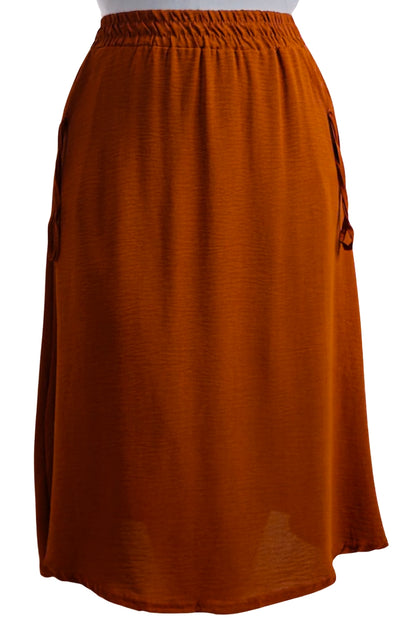 Falda Deportiva Chiara
