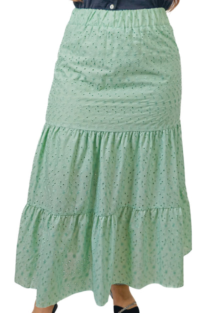Falda Magda