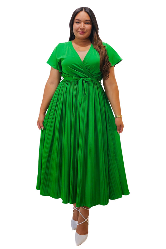 Vestido Adore
