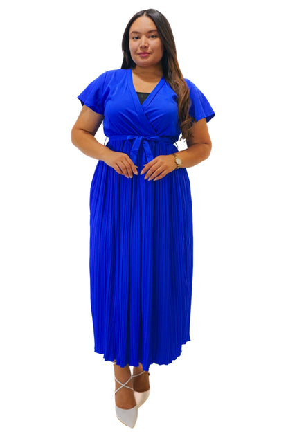 Vestido Adore