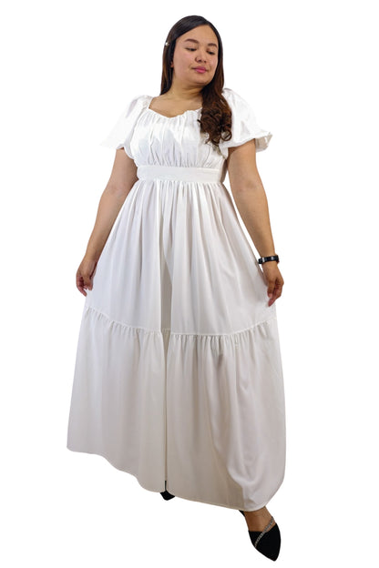 Vestido Joaquina