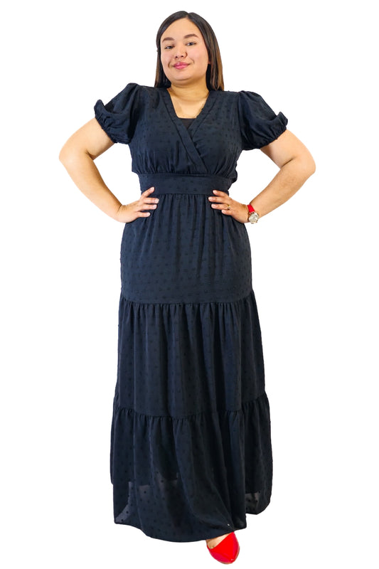 Vestido Shayla