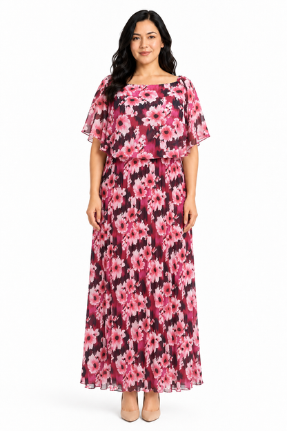 Vestido Prueba GPT