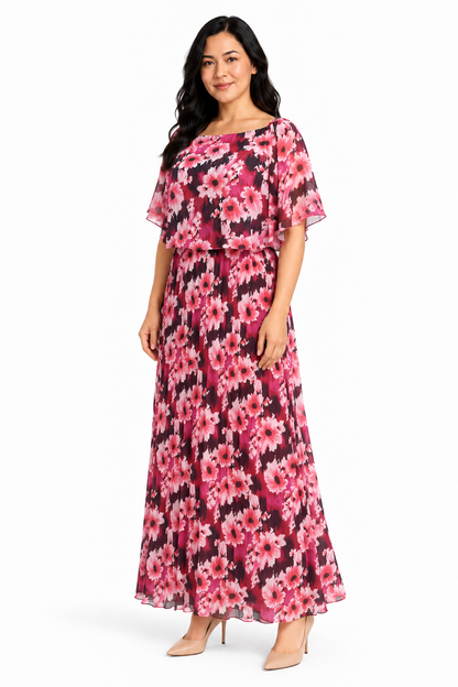 Vestido Prueba GPT