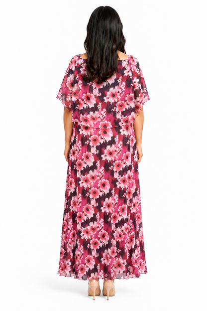 Vestido Prueba GPT