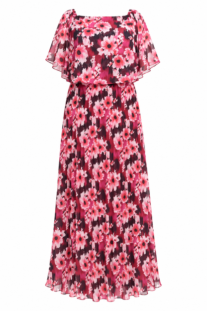 Vestido Prueba GPT