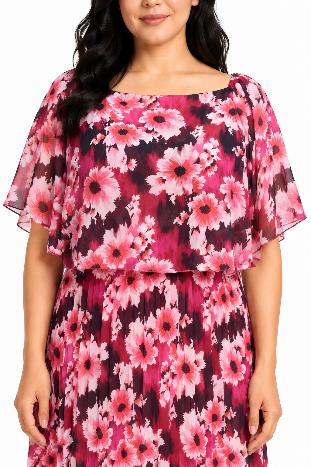 Vestido Prueba GPT