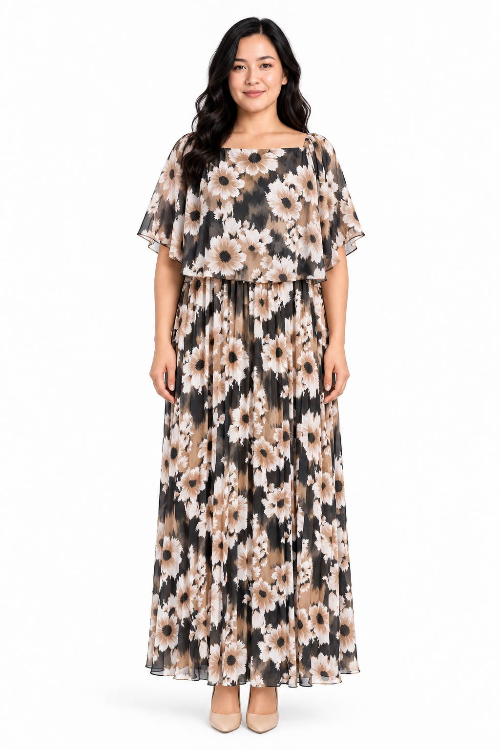 Vestido Prueba GPT
