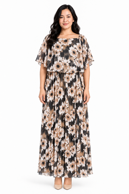 Vestido Prueba GPT