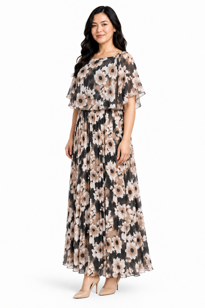 Vestido Prueba GPT