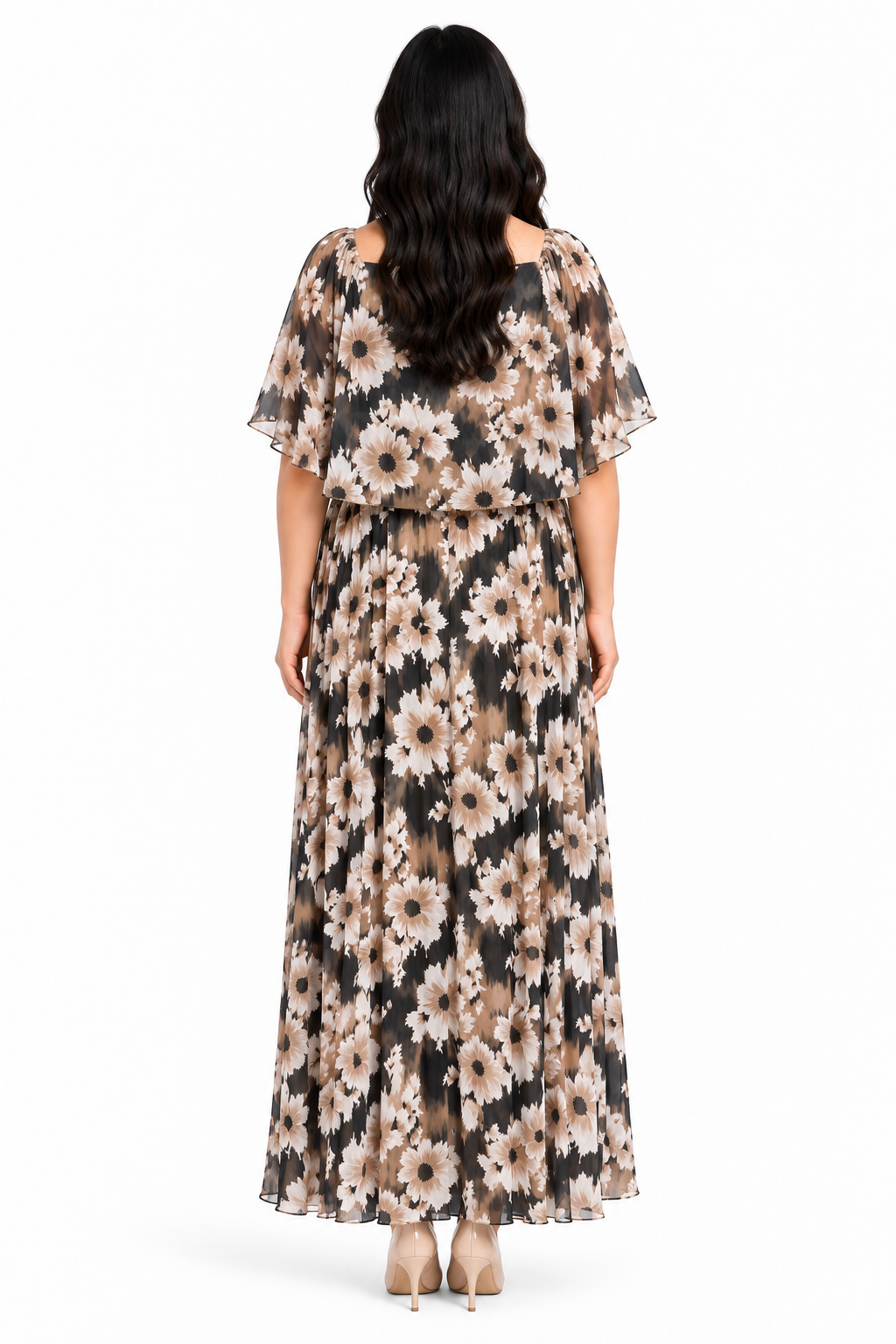 Vestido Prueba GPT
