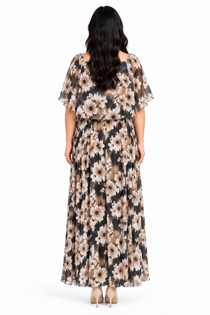 Vestido Prueba GPT
