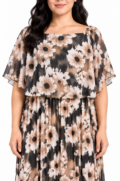 Vestido Prueba GPT