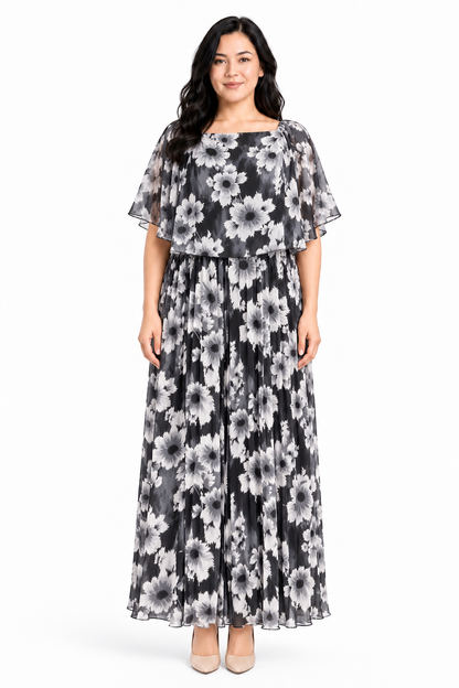 Vestido Prueba GPT