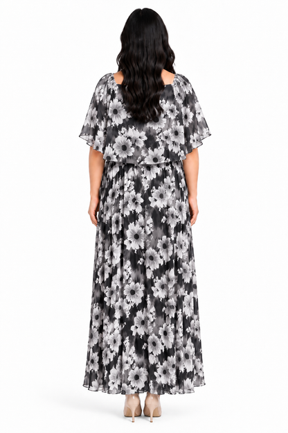 Vestido Prueba GPT