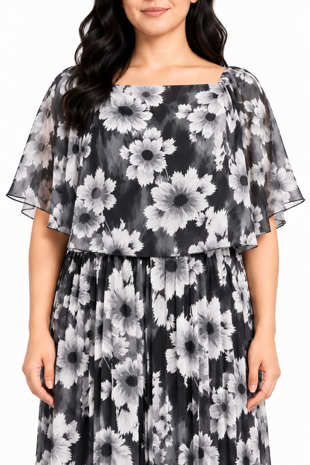 Vestido Prueba GPT
