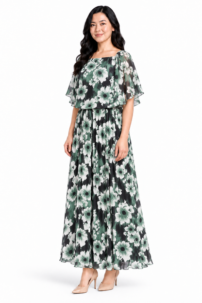 Vestido Prueba GPT