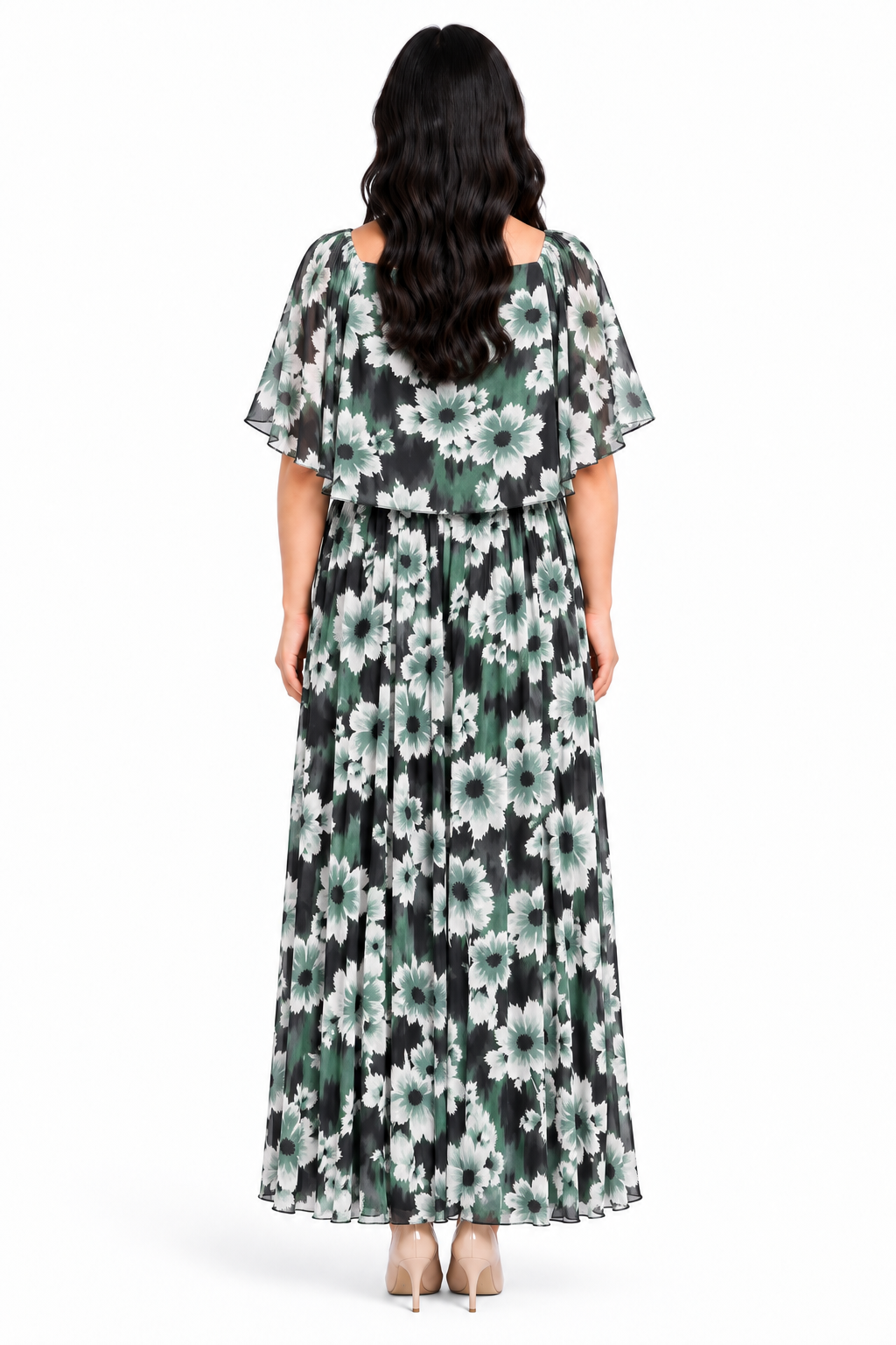 Vestido Prueba GPT