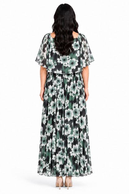 Vestido Prueba GPT
