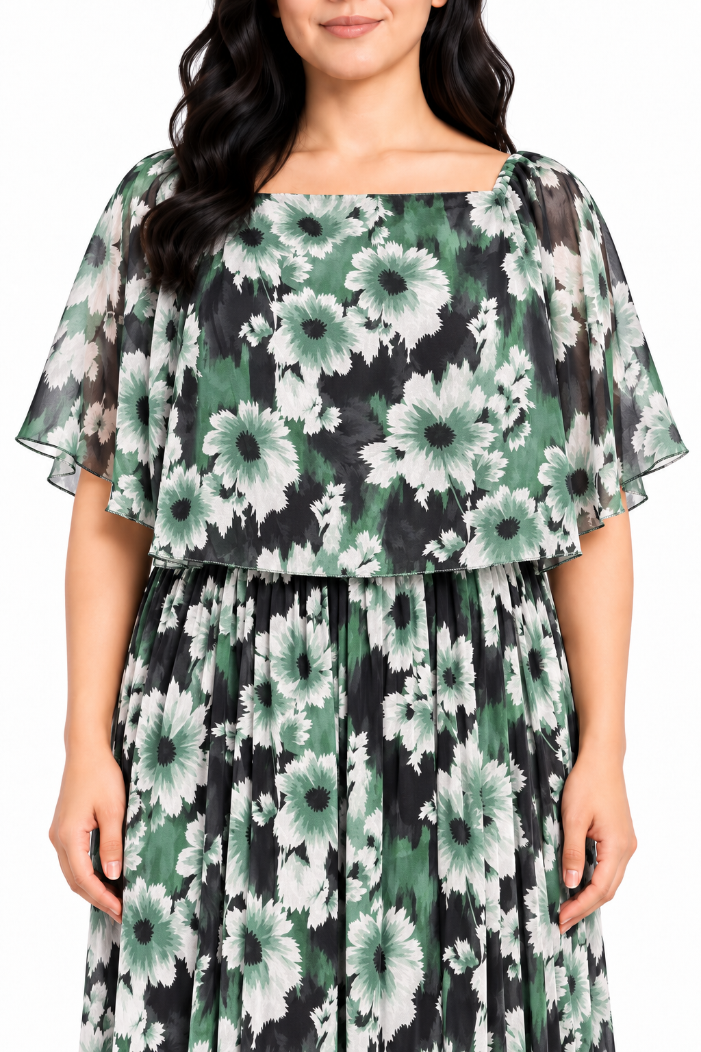 Vestido Prueba GPT