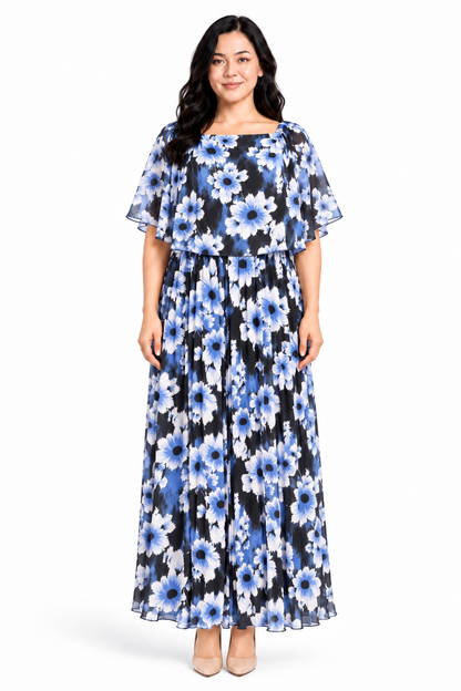 Vestido Prueba GPT