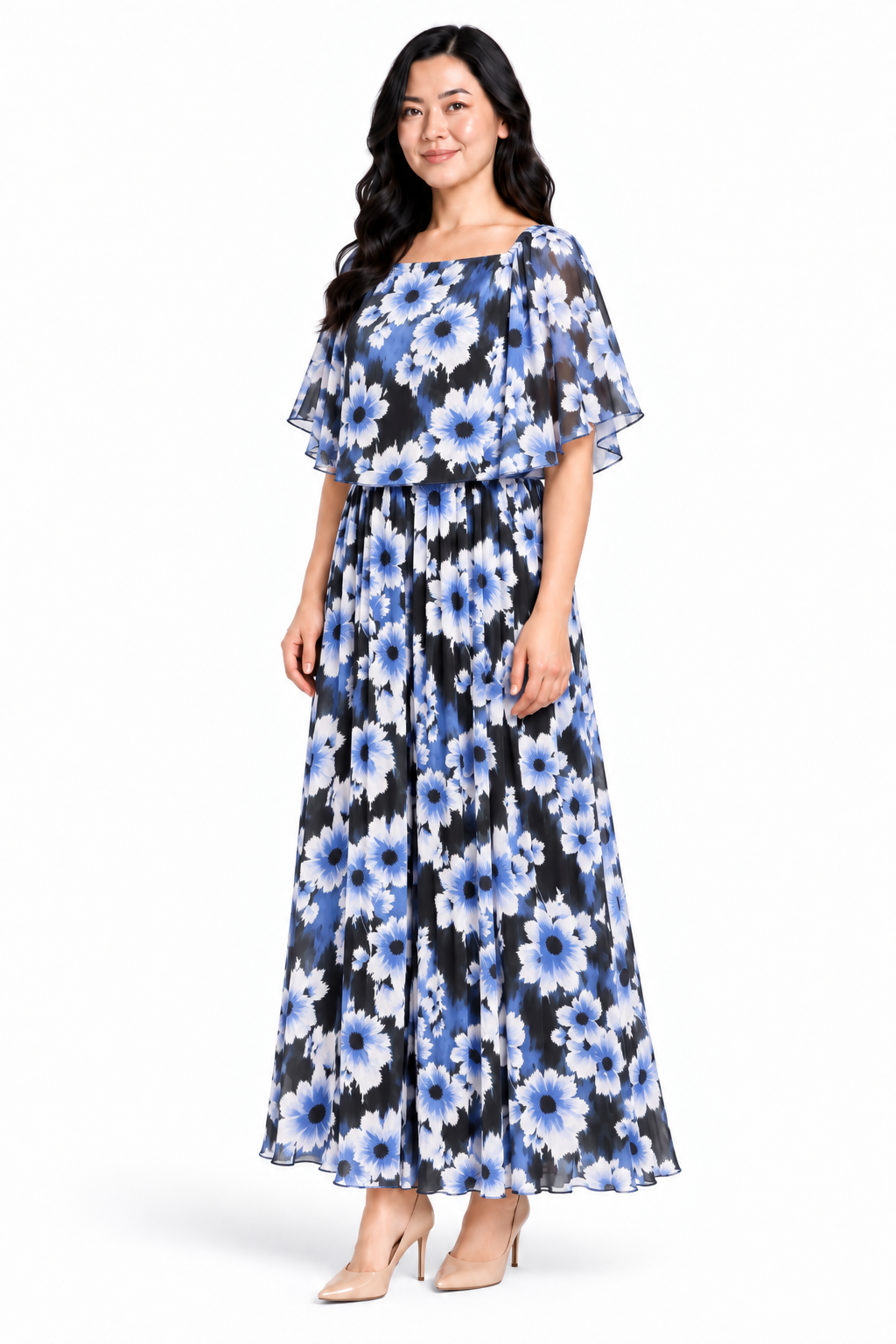 Vestido Prueba GPT