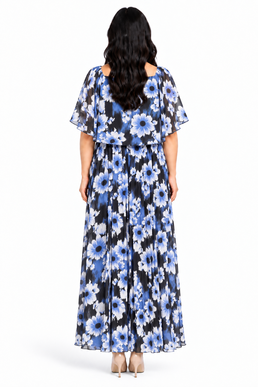 Vestido Prueba GPT