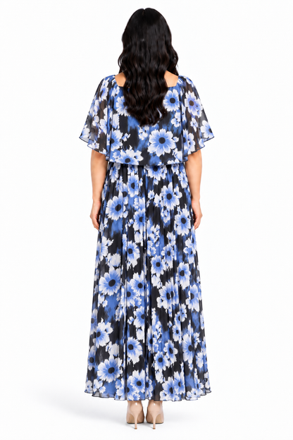 Vestido Prueba GPT