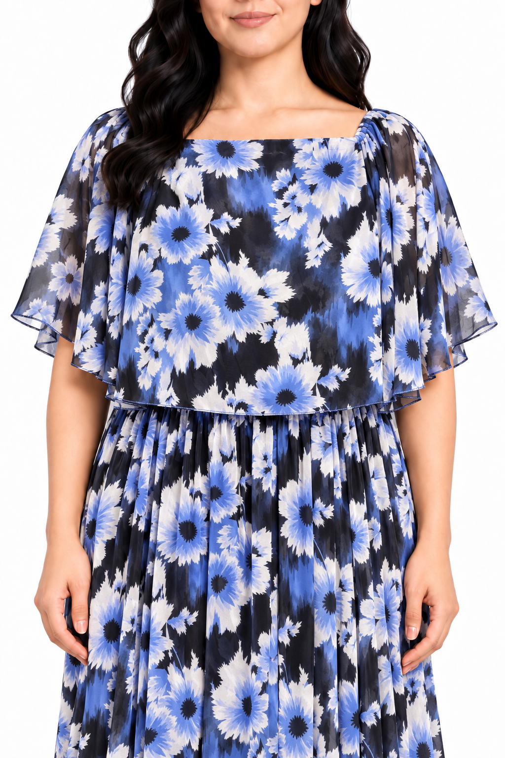Vestido Prueba GPT