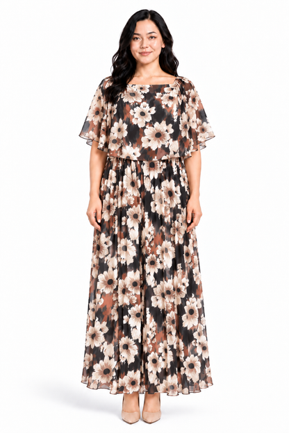 Vestido Prueba GPT