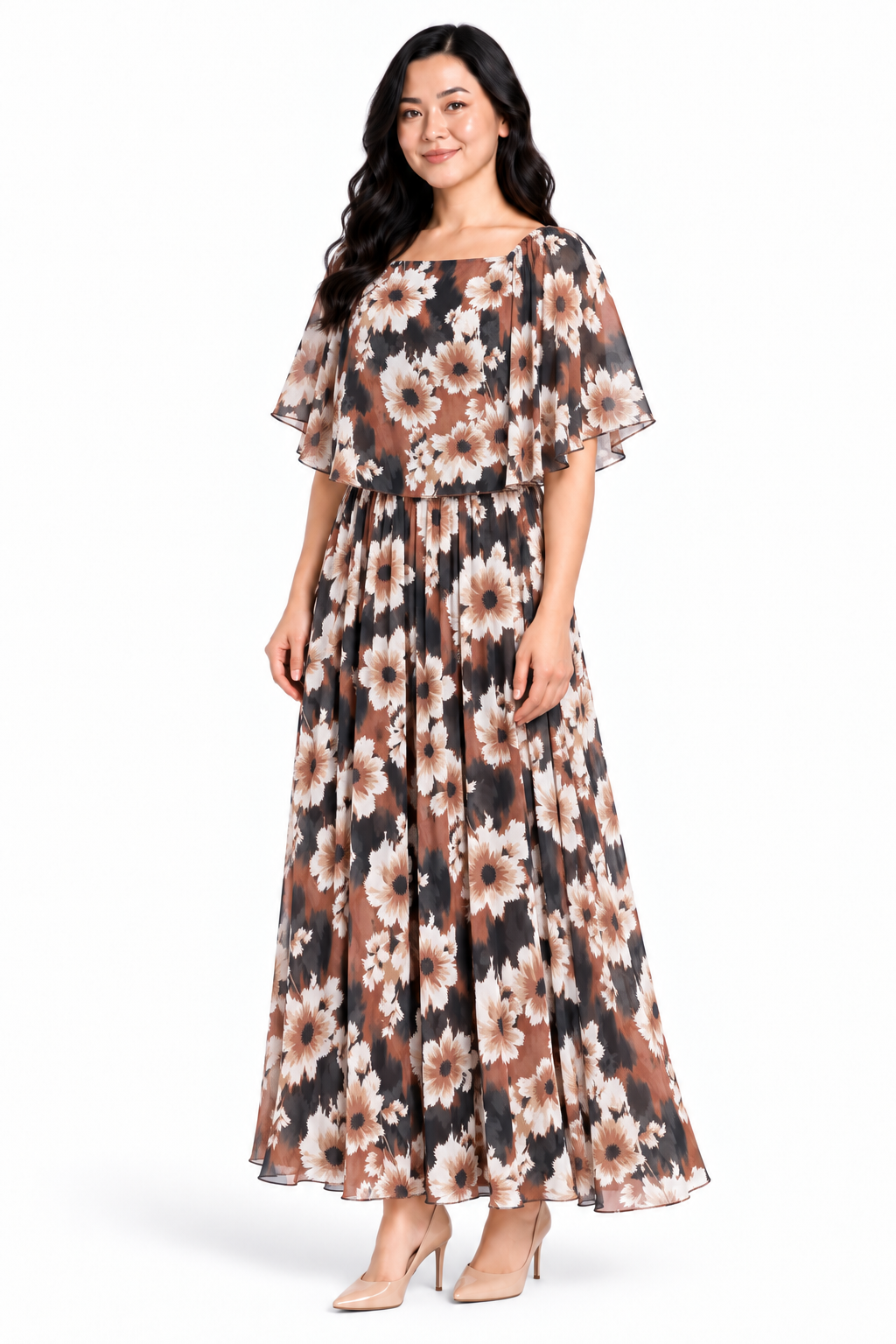 Vestido Prueba GPT