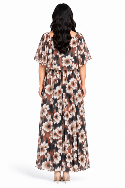 Vestido Prueba GPT