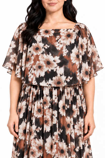 Vestido Prueba GPT
