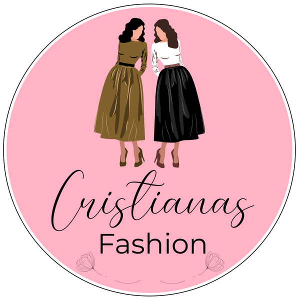 Cristianas Fashion